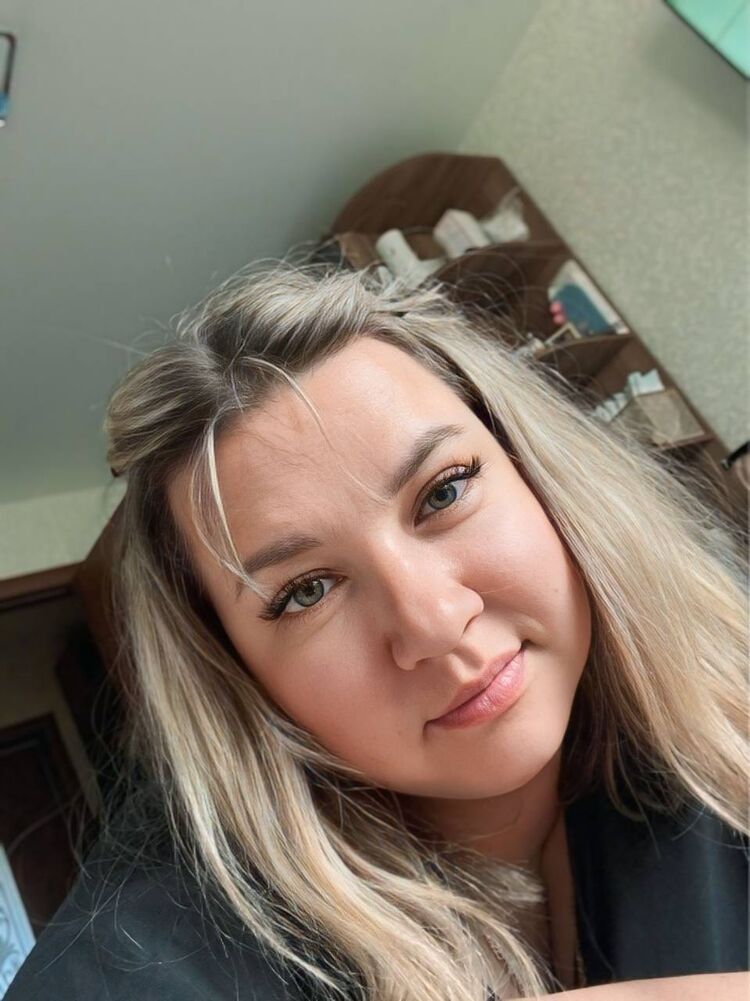 ���������� �����������, ���� ������� ������, 35 ���, ������������ ��� ������, ����� � ���������, ���������