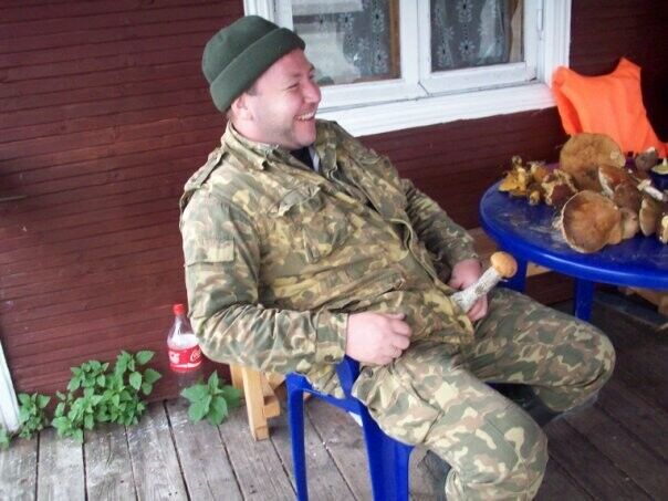 ���������� �����, ���� ������� ������, 48 ���, ������������ ��� ������, ����� � ���������, c�������� ���������, ���������