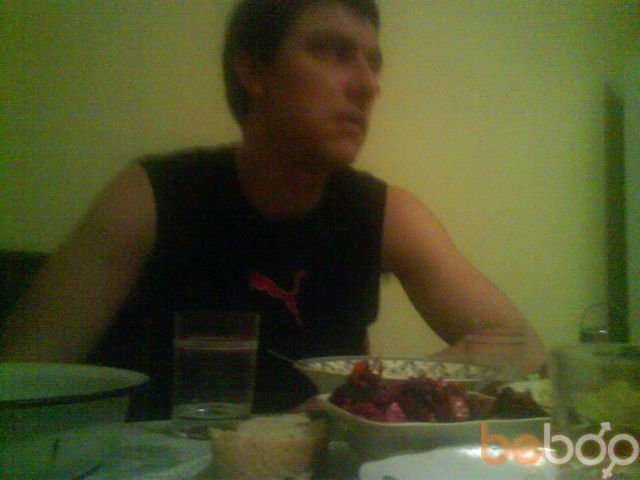 ���������� ��������, ���� ������� �������, 42 ����, ������������ ��� ������, ����� � ���������, c�������� ���������