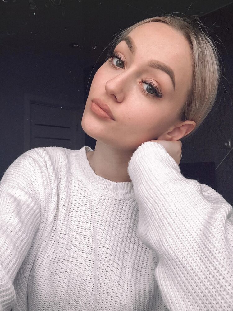  --,   , 26 ,   ,   