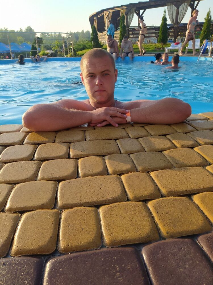 ���� 44691473 ������� ����, 27 ���, ���� ���������� � �������