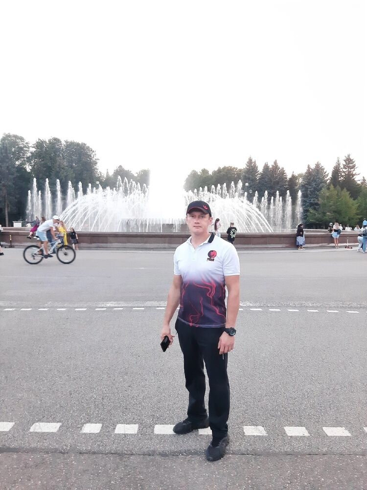 ���������� �����-���������, ���� ������� ���������, 35 ���, ������������ ��� ������, ����� � ���������, c�������� ���������