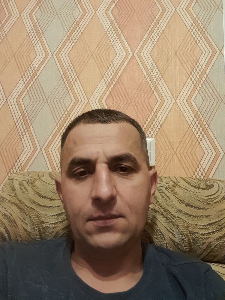 ,   Famil, 40 ,   ,   