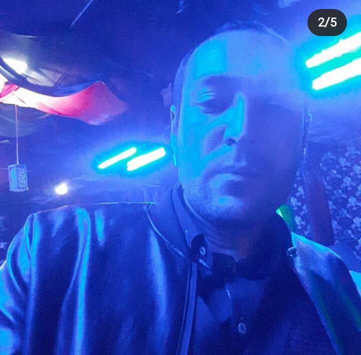 ���������� ���������, ���� ������� �����, 38 ���, ������������ ��� ����� � ���������, c�������� ���������, ���������