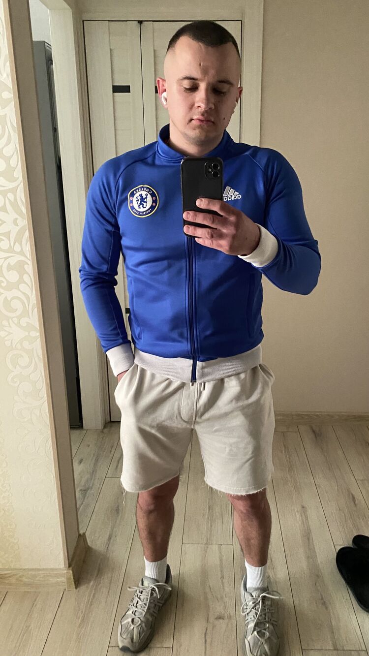  ,   , 27 ,     , 