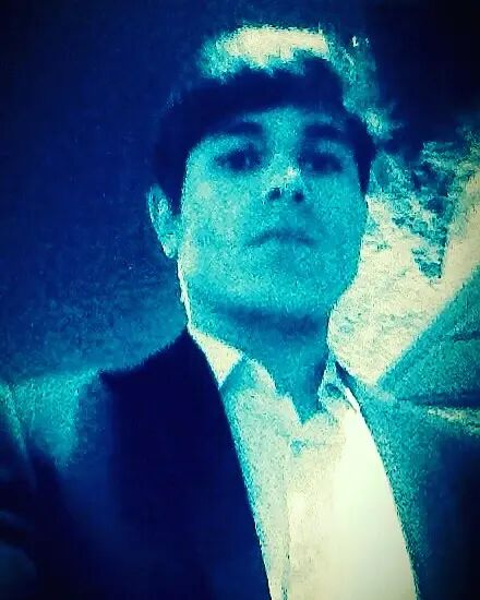  ,   Ali, 30 ,   ,   