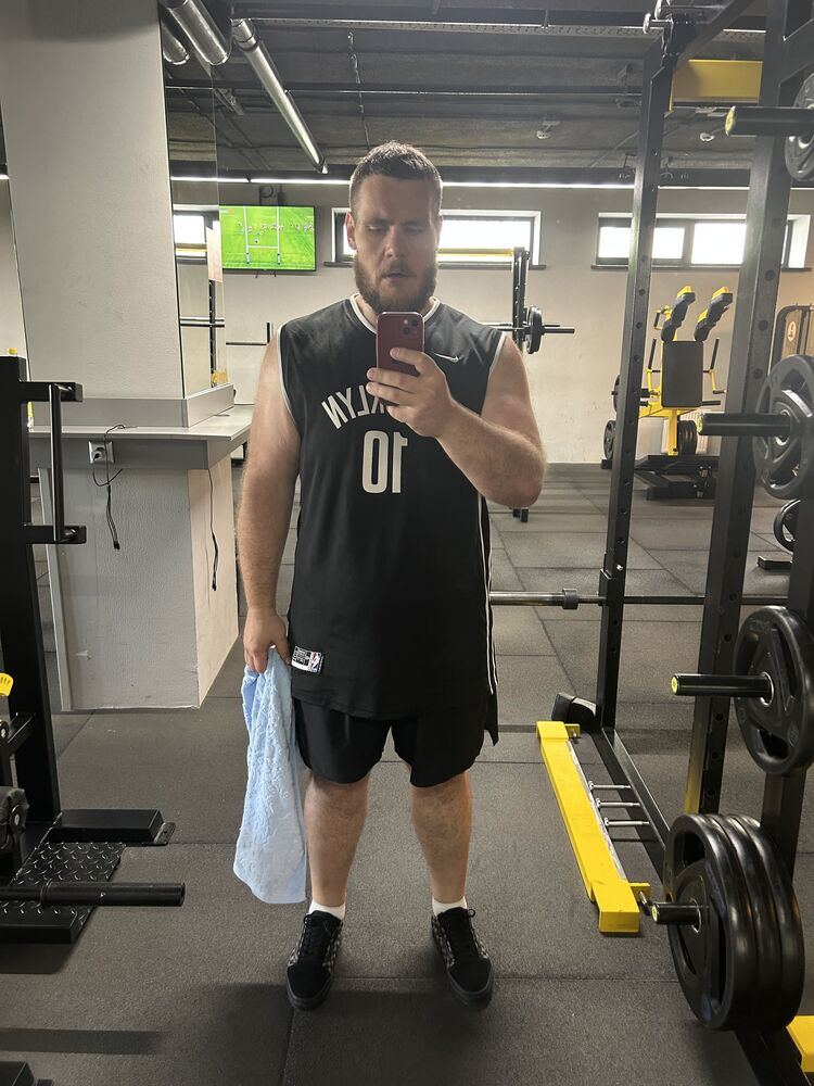 ���� 54166563 ������� ������, 36 ���, ���� ���������� � ������