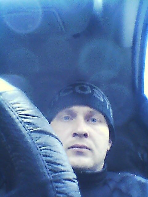 ���������� ������-��-����, ���� ������� �����, 39 ���, ������������ ��� ������, ����� � ���������, c�������� ���������