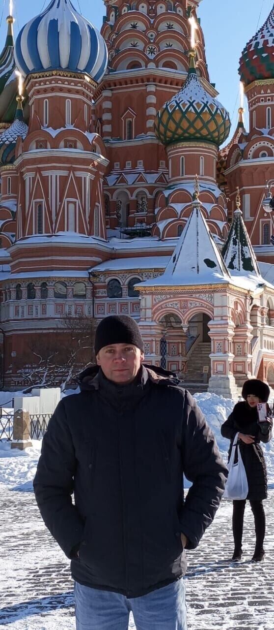 ���� 51996973 ������� ��������, 42 ����, ���� ���������� � ������