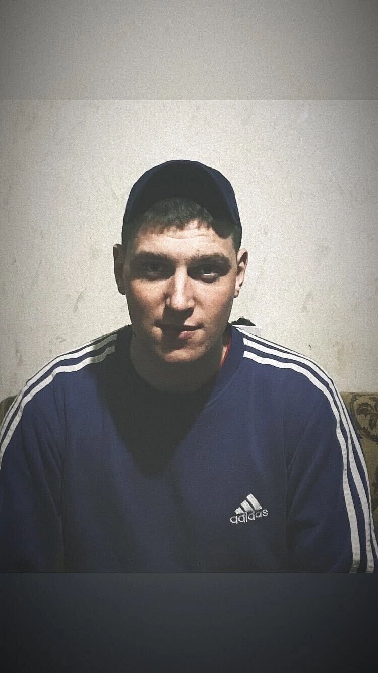  ,   , 24 ,   c 