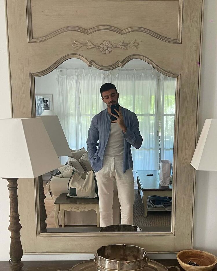 ���� 54438013 ������� ����, 35 ���, ���� ���������� � ����������