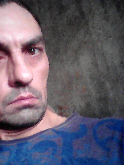  8855843  , 48 ,    