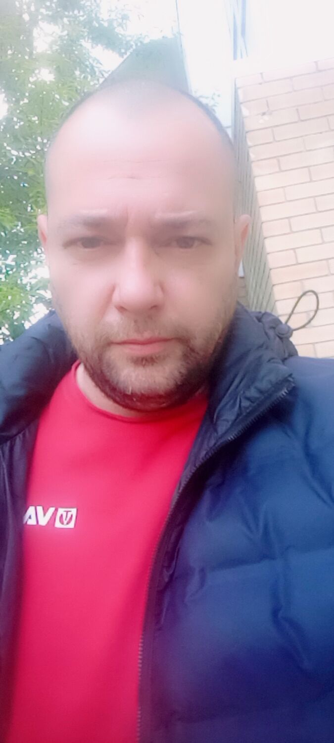 ���� 44292433 ������� ����, 41 ���, ���� ���������� � �����