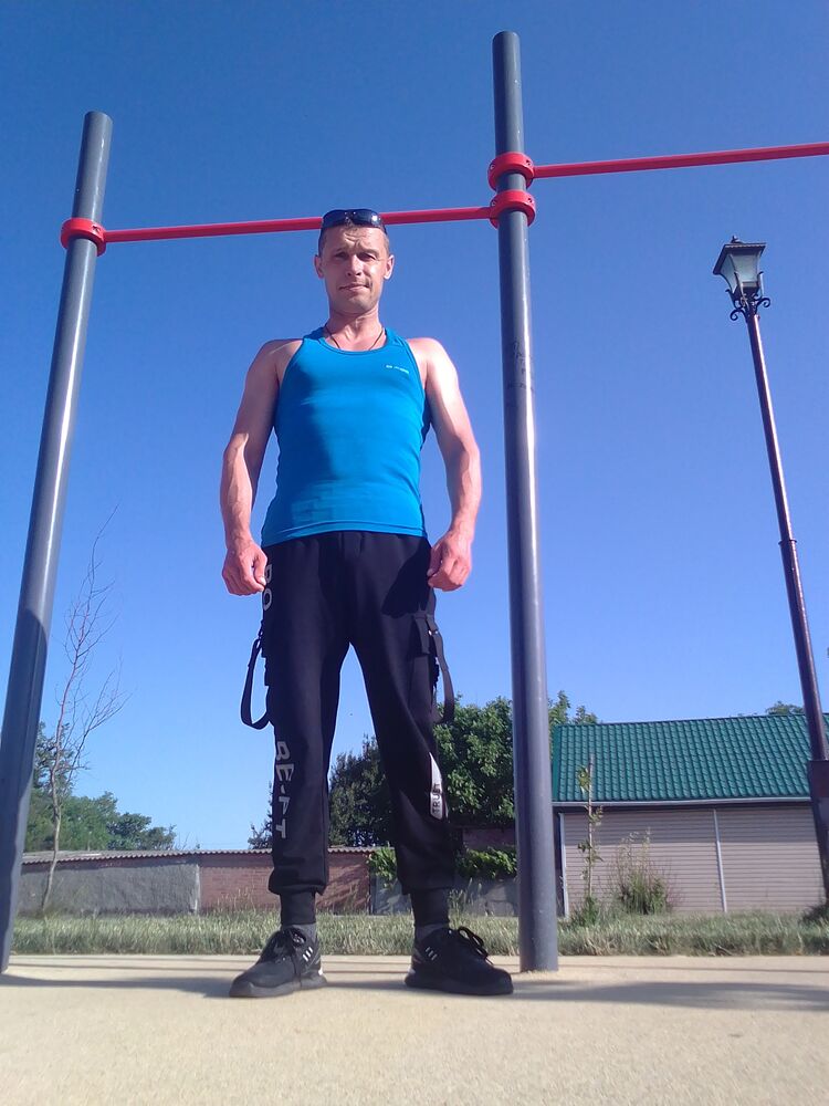 ���������� ������, ���� ������� ������, 33 ����, ������������ ��� ������, ����� � ���������