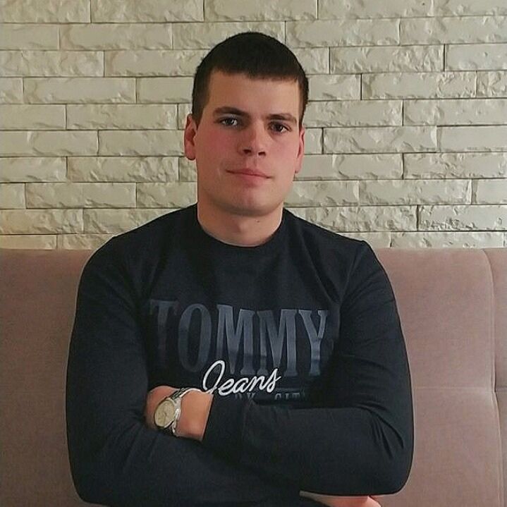  ,   , 28 ,   ,   