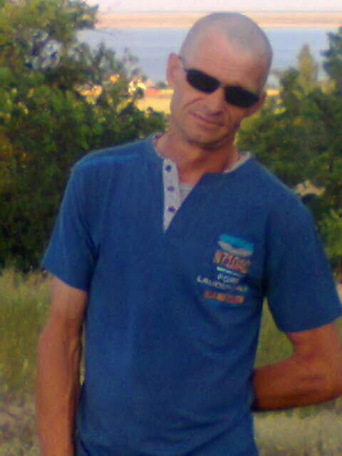  ,   Oleg, 54 ,     , c 