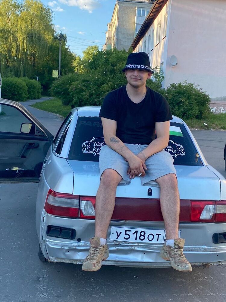  ,    , 24 ,   ,   