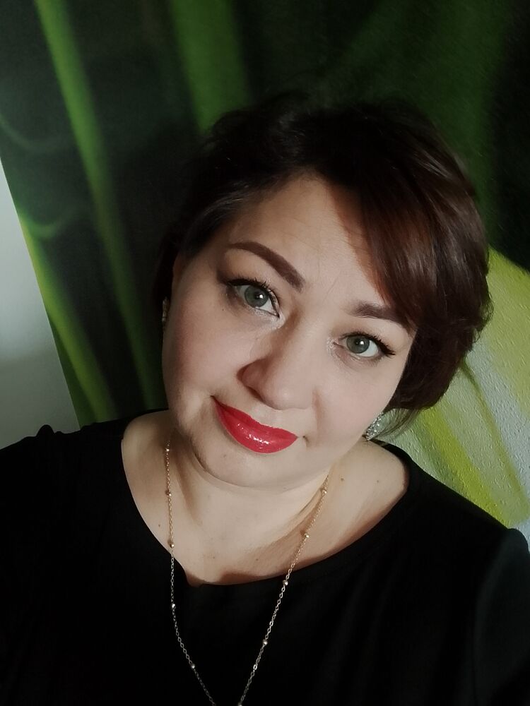 ���� 54333623 ������� ������, 47 ���, ���� ���������� � ������������