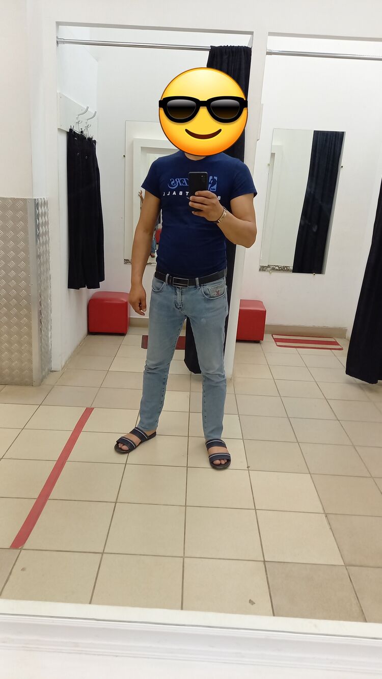  ,   Stas, 32 ,   ,   