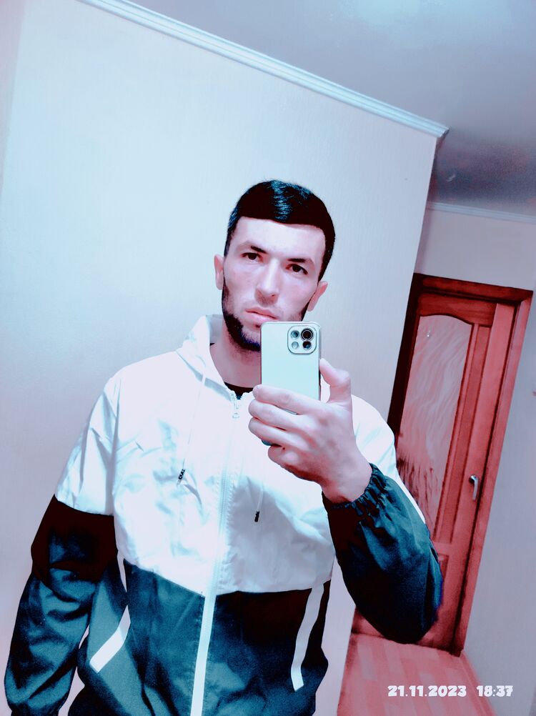 ���� 39957353 ����� ����, 24 ����, ���� ���������� � ����