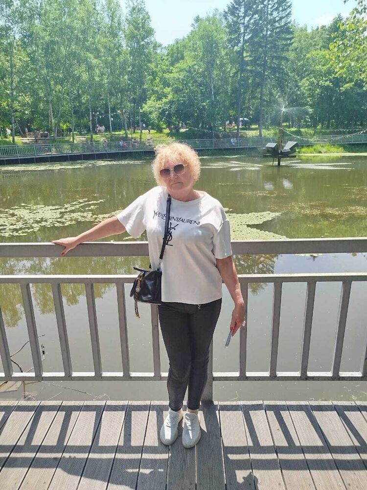  ,   , 56 ,   c , 