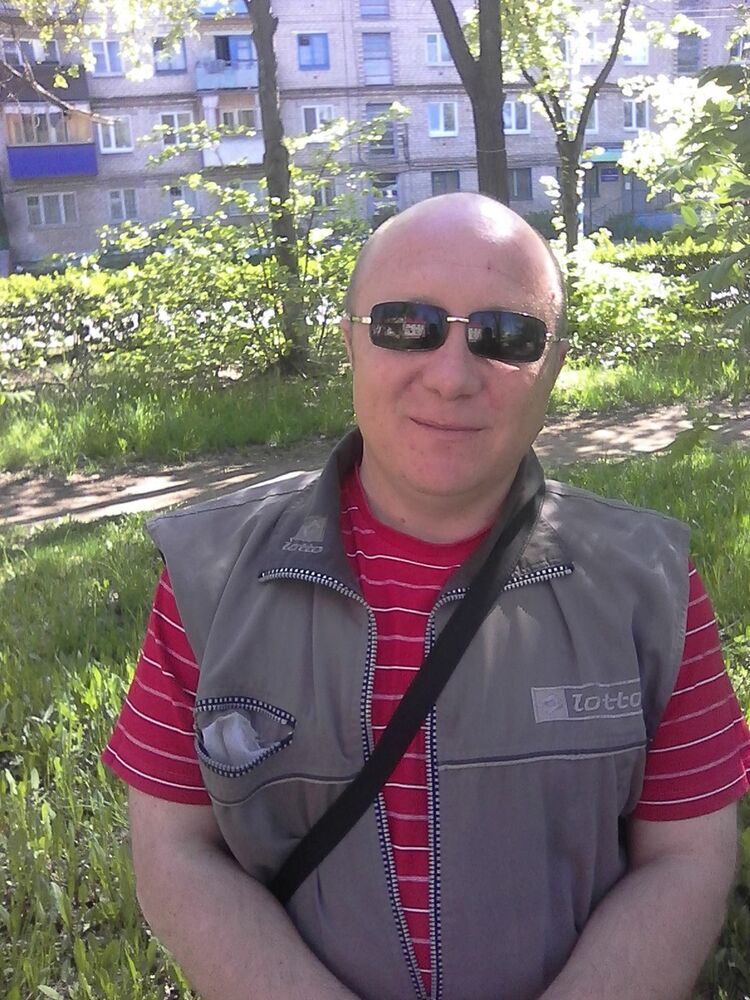 ���� 8782093 ������� �������, 46 ���, ���� ���������� � ����������