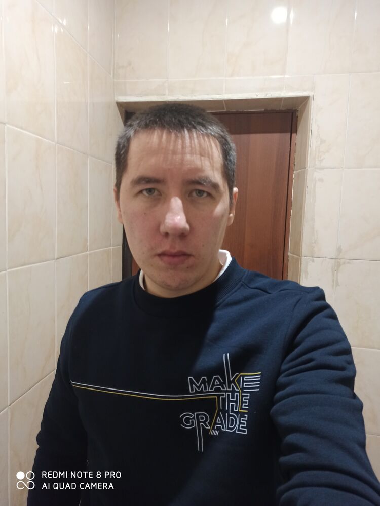  53802663  , 32 ,    