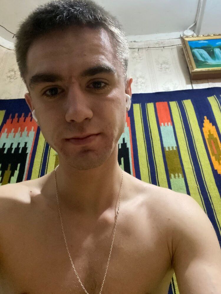 ���� 39663083 ����� ����, 22 ����, ���� ���������� � �������