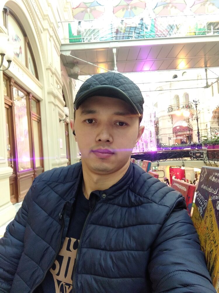 ���������� ������, ���� ������� Sharof, 30 ���, ������������ ��� ������, ����� � ���������