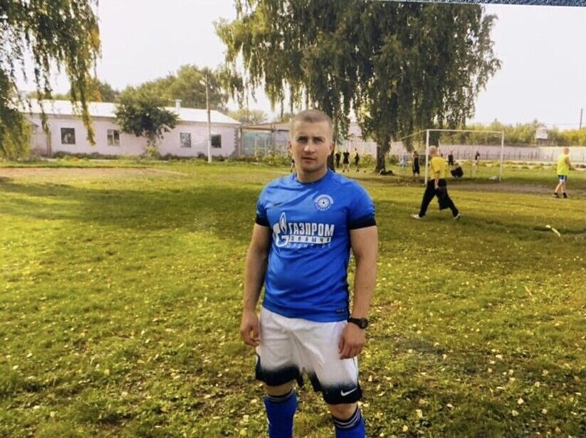 ���������� �����������, ���� ������� �������, 32 ����, ������������ ��� ������, ����� � ���������