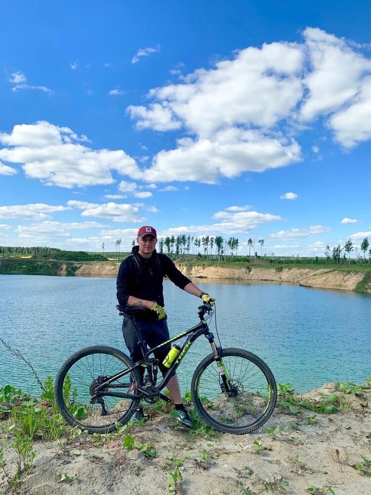 ���������� ������, ���� ������� �������, 41 ���, ������������ ��� ������, ����� � ���������, c�������� ���������