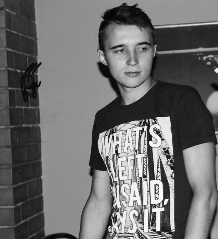 ���� 31366903 ������� ���������, 30 ���, ���� ���������� � ������