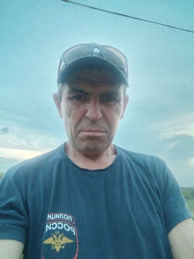 ���������� �������, ���� ������� �������, 46 ���, ������������ ��� ������, ����� � ���������