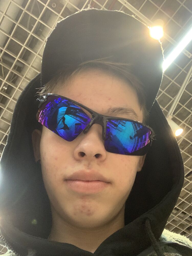 ���������� ����-���, ���� ����� �����, 22 ����, ������������ ��� ������, ����� � ���������