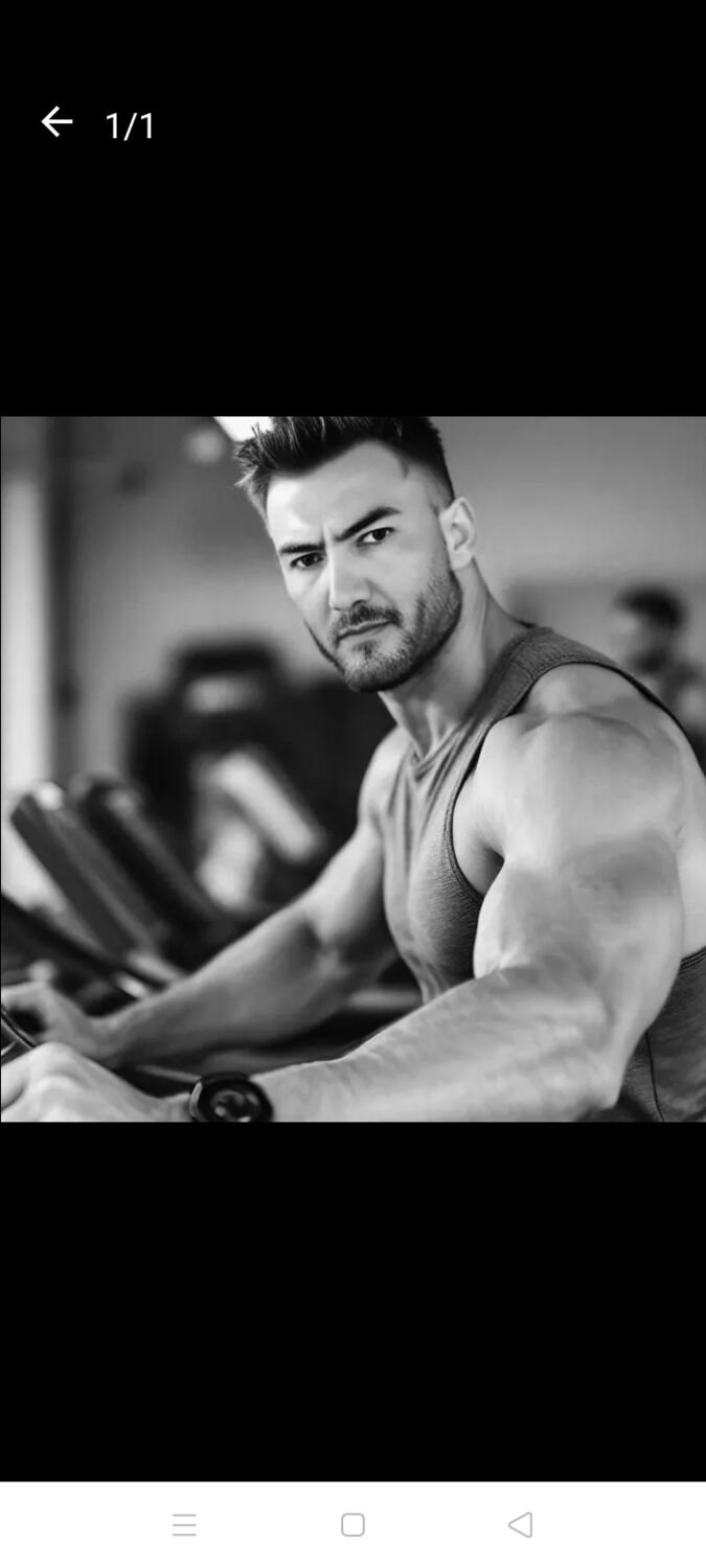  54541353  Bakytzhan, 35 ,    