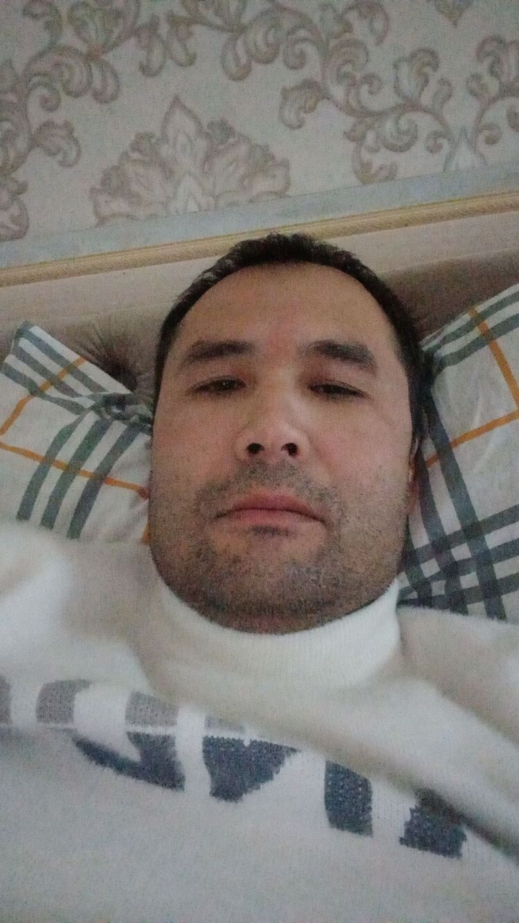  ,   DONIYOR, 38 ,   ,   