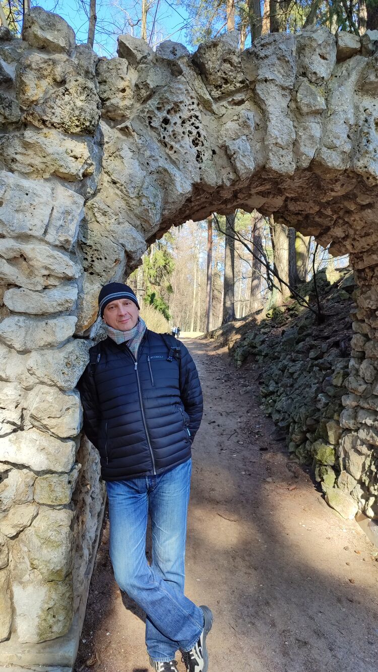  ,   , 54 ,   c 