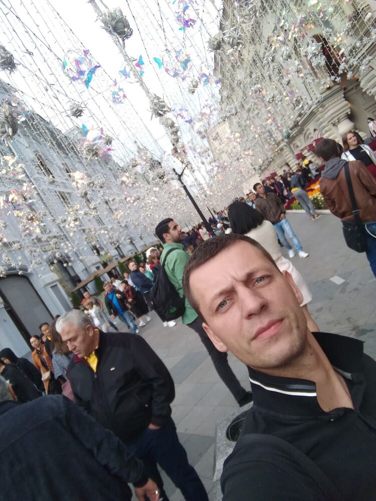 ���������� ���������, ���� ������� ����, 35 ���, ������������ ��� ������, ����� � ���������, c�������� ���������