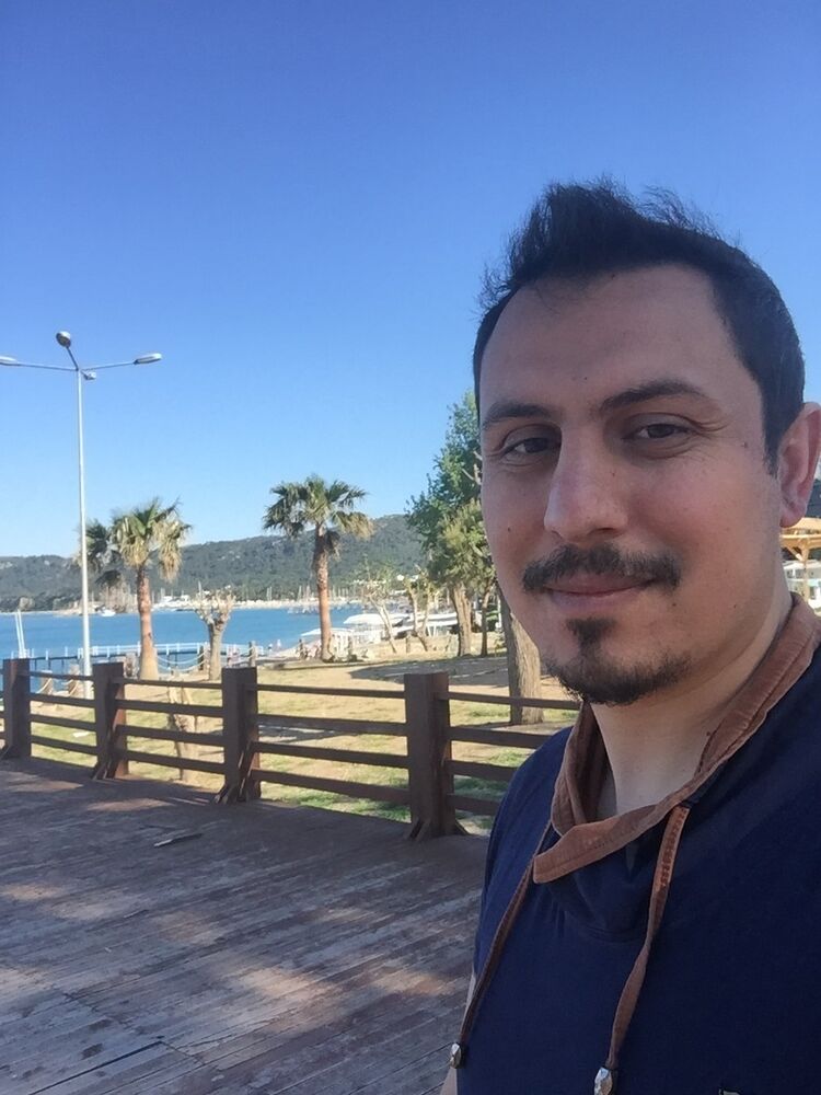  ,   Volkan, 35 ,   ,   , c 