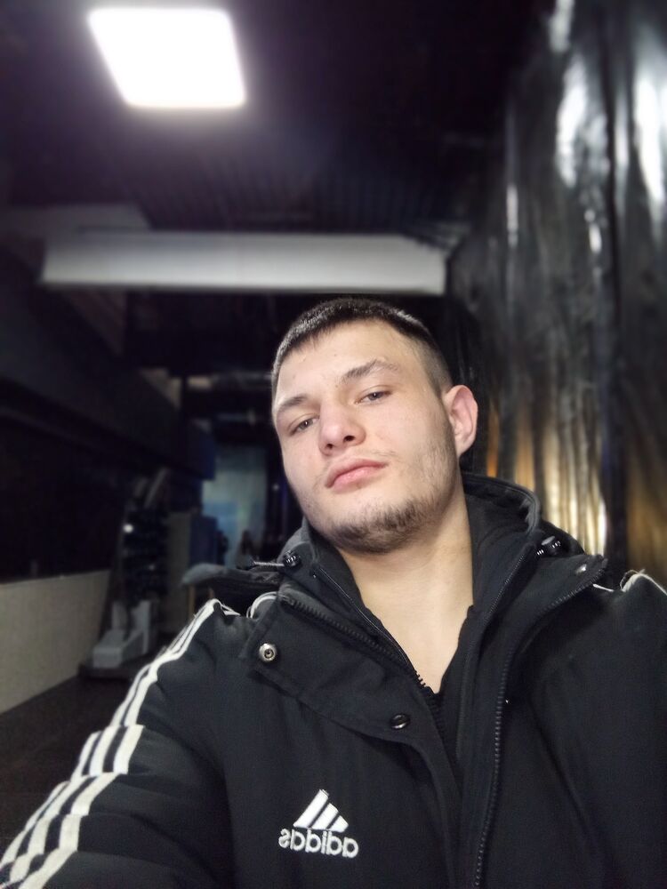 ���� 49728203 ����� ��������, 22 ����, ���� ���������� � ������