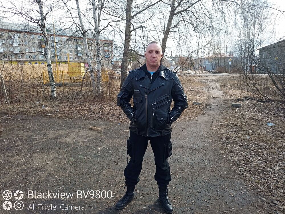 ���� 20149583 ������� �������, 51 ���, ���� ���������� � ���������