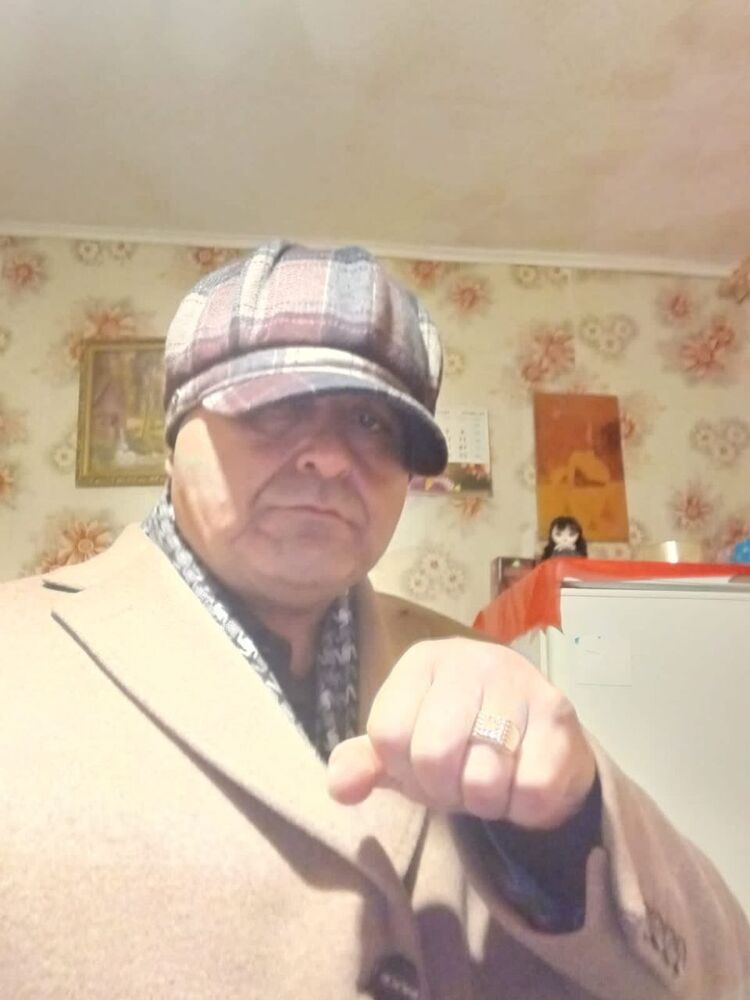 ���� 55209973 ������� ����, 47 ���, ���� ���������� � �������