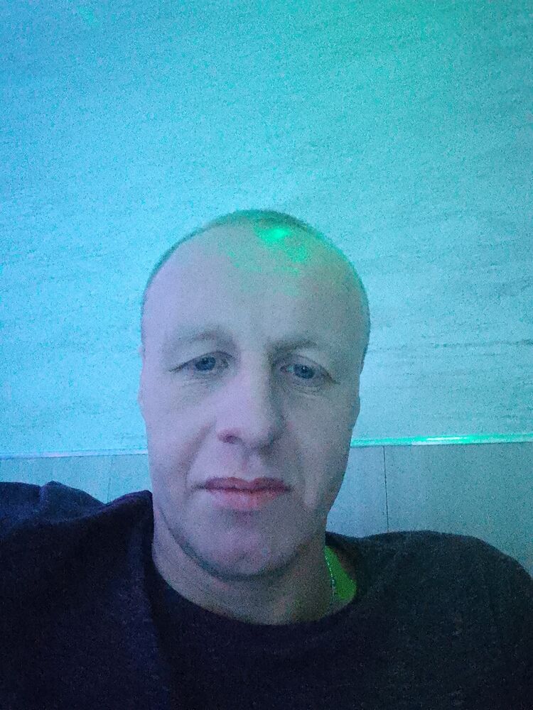  30444863  C, 36 ,    