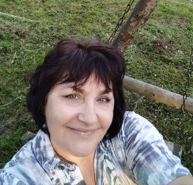 ���������� �������, ���� ������� ������, 59 ���, ������������ ��� c�������� ���������