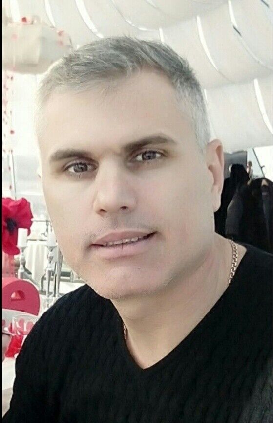  ,   Yyriy, 42 ,   ,   , c 