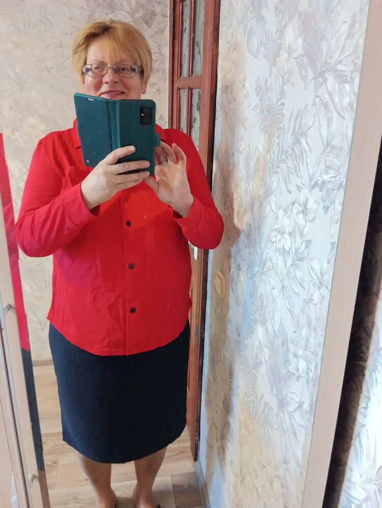  ,   , 56 ,   ,   , c 