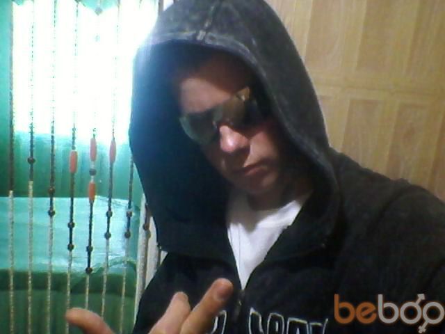 ���������� �����������, ���� ������� DenBro_FenX, 34 ����, ������������ ��� ����� � ���������, c�������� ���������