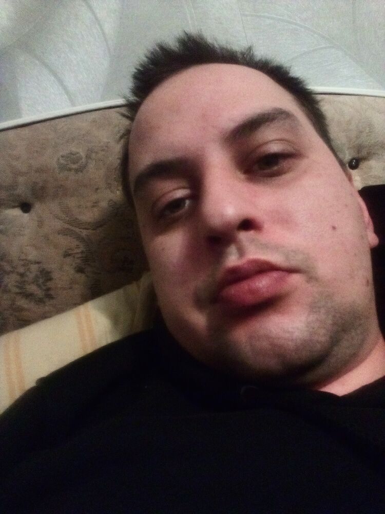 ���������� ������, ���� ������� ����, 33 ����, ������������ ��� c�������� ���������, ���������