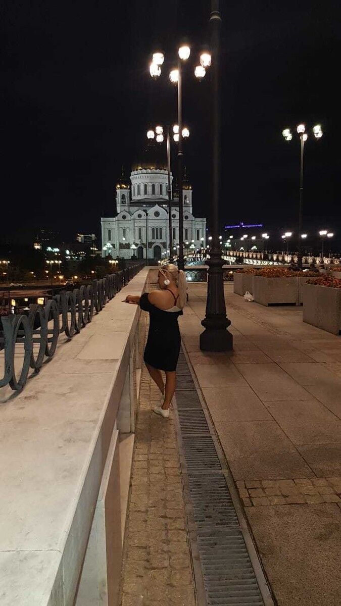 ���� 18513383 ������� ���������, 37 ���, ���� ���������� � ������