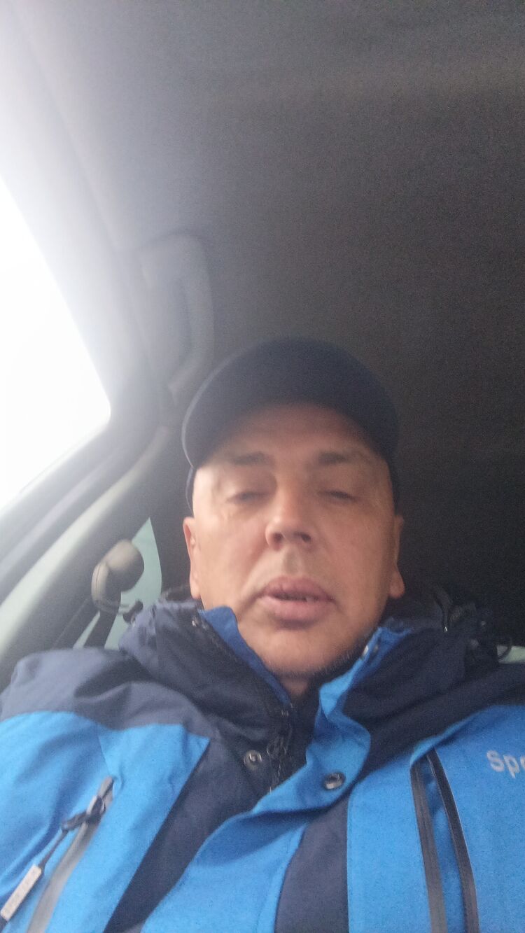 ���� 54924713 ������� ����, 49 ���, ���� ���������� � �����������